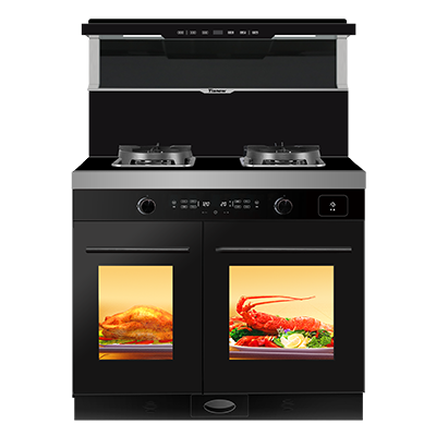 T58ZZK（蒸烤炸炖款）